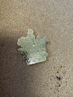 I Love You Mickey Minnie Goofy (Disney, Pin Traders) - Bitz & Buttons