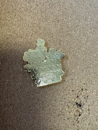 I Love You Mickey Minnie Goofy (Disney, Pin Traders) - Bitz & Buttons