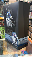 R2-D2 DLX mms511 (Star Wars, Hot Toys) NEU 