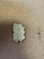 From Your Little Dear Bambi (Disney, Pin Traders) - Bitz & Buttons