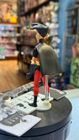 Tim Drake Robin (The New Adventures of Batman, DC Collectibles) COMPLETE