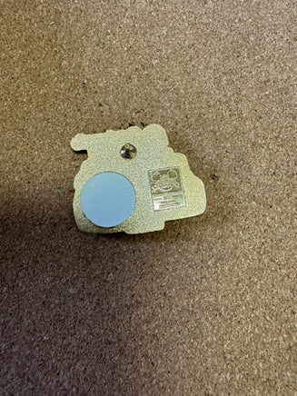 Grandparents Day Donald Duck (Disney, Pin Traders) - Bitz & Buttons