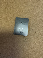 Night of Joy Castle (Disney, Pin Traders) - Bitz & Buttons