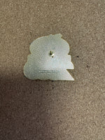 Magical Tradition Vacation Club (Disney, Pin Traders) - Bitz & Buttons