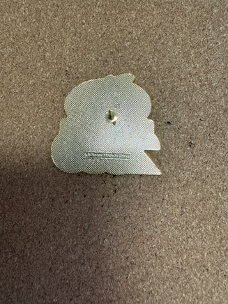 Magical Tradition Vacation Club (Disney, Pin Traders) - Bitz & Buttons