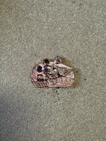 100 Years of Dreams Mickey Drawing (Disney, Pin Traders) - Bitz & Buttons