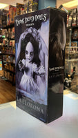 La Llorona (Living Dead Dolls LDD, Mezco Horror) SEALED