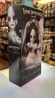 La Llorona (Living Dead Dolls LDD, Mezco Horror) SEALED