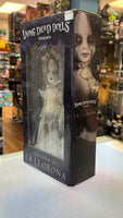 La Llorona (Living Dead Dolls LDD, Mezco Horror) SEALED