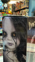 La Llorona (Living Dead Dolls LDD, Mezco Horror) SEALED