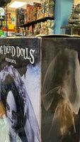 La Llorona (Living Dead Dolls LDD, Mezco Horror) SEALED