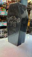 The Madame (Living Dead Dolls LDD, Vintage Mezco) SEALED