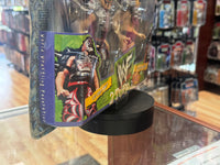 Legion of Doom 2000 (Vintage WWF BCA, Jakks Pacific) SEALED - Bitz & Buttons