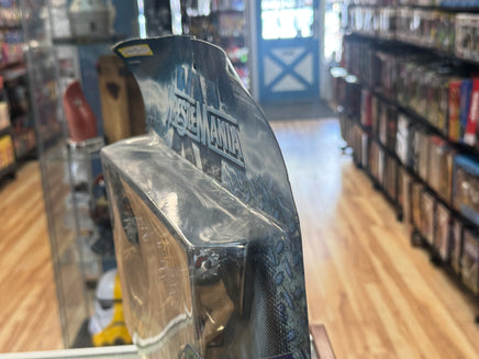 Legion of Doom 2000 (Vintage WWF BCA, Jakks Pacific) SEALED - Bitz & Buttons