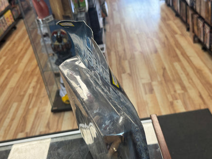 Legion of Doom 2000 (Vintage WWF BCA, Jakks Pacific) SEALED - Bitz & Buttons