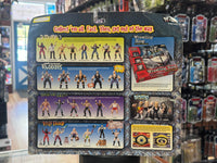 Legion of Doom 2000 (Vintage WWF BCA, Jakks Pacific) SEALED - Bitz & Buttons