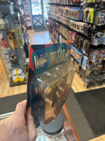 HeadBangers Series 1 (Vintage WWF BCA, Jakks Pacific) SEALED - Bitz & Buttons