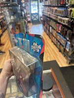 HeadBangers Series 1 (Vintage WWF BCA, Jakks Pacific) SEALED - Bitz & Buttons