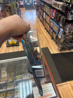 HeadBangers Series 1 (Vintage WWF BCA, Jakks Pacific) SEALED - Bitz & Buttons