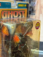 Ghost Rider Series VII 9284  (Marvel Legends, Toybiz) SEALED