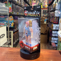 Lion-O (Super7 DX, Thundercats) Sealed