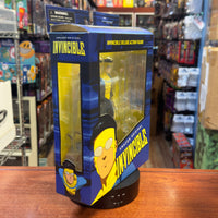 Invincible 7301 (Invincible, Diamond Select) Open Box