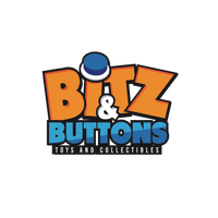 Green Wind Effects (Anime Action Figure Effects, Bitz Effects) - Bitz & Buttons