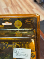 Incredible Hulk Controller Pad (Microsoft X-Box, Marvel) SEALED - Bitz & Buttons