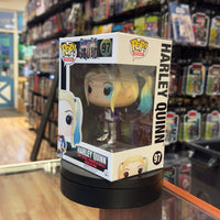 Harley Quinn #97 (Funko Pop! Suicide Squad)