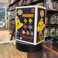 Ms. Pac-Man (Funko Pop! Namco)