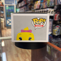 Ms. Pac-Man (Funko Pop! Namco)