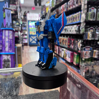 Thundercracker (Transformers WFC Earthrise, Hasbro) Complete