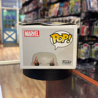 Drax With Groot #262 FYE (Funko Pop!, Marvel Studios)