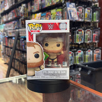 Otis (Money in the Bank) #88 (Funko Pop!, WWE)