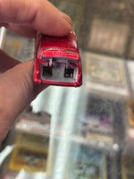 Rolls Royce Silver Shadow Diecast (Vintage Matchbox, Lesney) - Bitz & Buttons