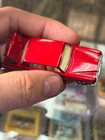 Rolls Royce Silver Shadow Diecast (Vintage Matchbox, Lesney) - Bitz & Buttons