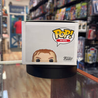 Otis (Money in the Bank) #88 (Funko Pop!, WWE)