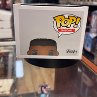 Star-Lord Mixed Tape #155 Lunchpaket (Funko Pop!, Marvel Studios)