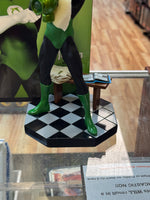 Hal Jordan Green Lantern Statue  (DC Comics, DC Direct) NEW OPEN