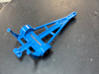 Boat & Trailer Diecast (Vintage Matchbox, Lesney) - Bitz & Buttons