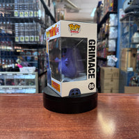 Grimace #86 (Funko Pop! McDonalds)