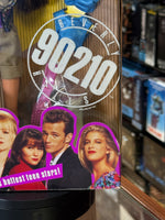 Brenda 90210 (Vintage Barbie Style, Mattel) OPEN NEW - Bitz & Buttons