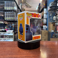 Grimace #86 (Funko Pop! McDonalds)