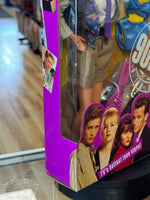 Brenda 90210 (Vintage Barbie Style, Mattel) OPEN NEW - Bitz & Buttons