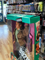 Brandon 90210 (Vintage Barbie Style, Mattel) SEALED - Bitz & Buttons