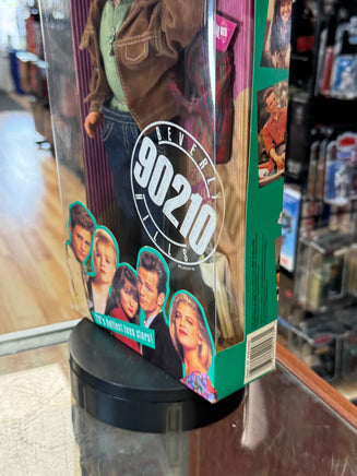 Brandon 90210 (Vintage Barbie Style, Mattel) SEALED - Bitz & Buttons