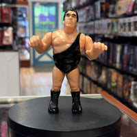 Andre The Giant 7350 (Vintage WWF WWE, Hasbro)