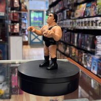 Andre The Giant 7350 (Vintage WWF WWE, Hasbro)