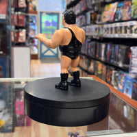 Andre The Giant 7350 (Vintage WWF WWE, Hasbro)