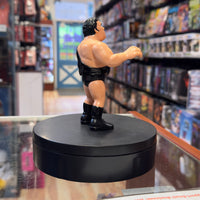 Andre The Giant 7350 (Vintage WWF WWE, Hasbro)